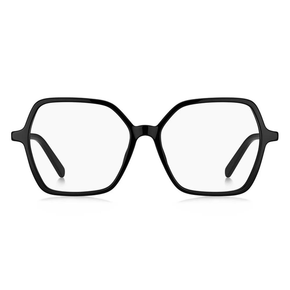 Bril op Sterkte Marc Jacobs MARC 709 807 van Acetaat Dames 54 mm 2/4