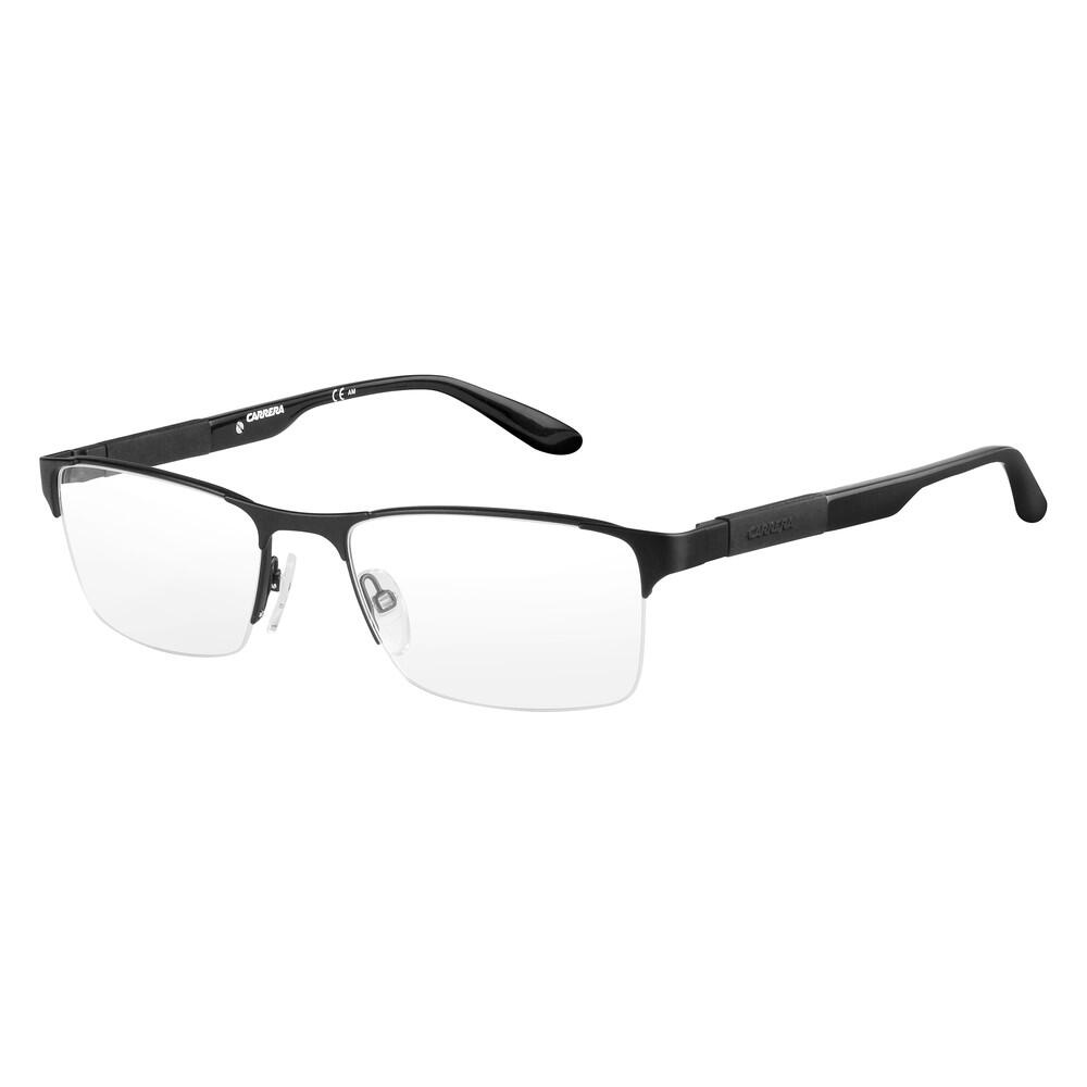 CARRERA picture