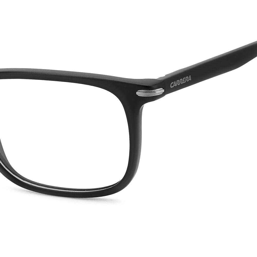 Bril op Sterkte Carrera 351 284 51 van Acetaat Heren 51 mm 3/3
