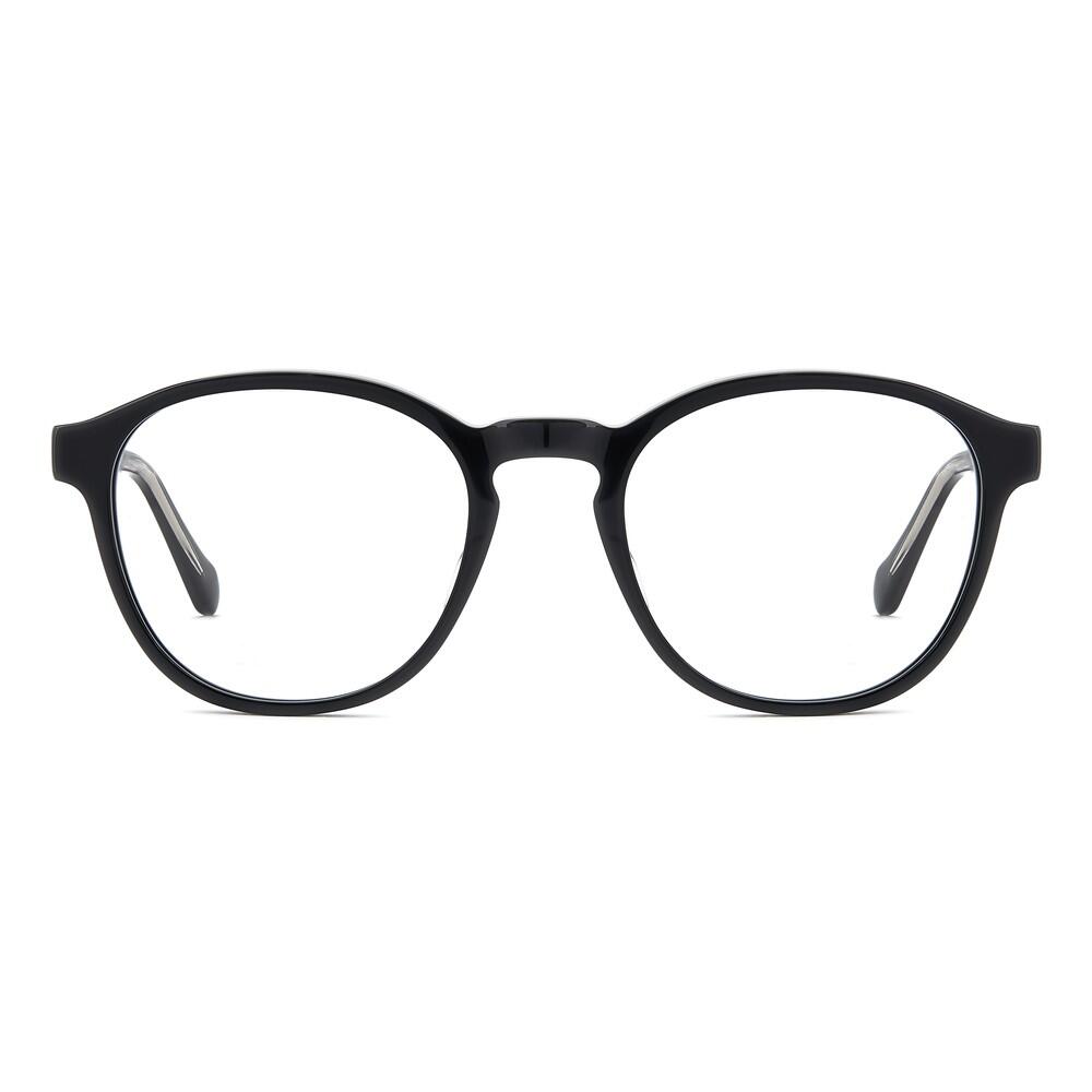 Korrekturbrille Fossil FOS 7215 807 aus Acetat Herren 51 mm 2/3