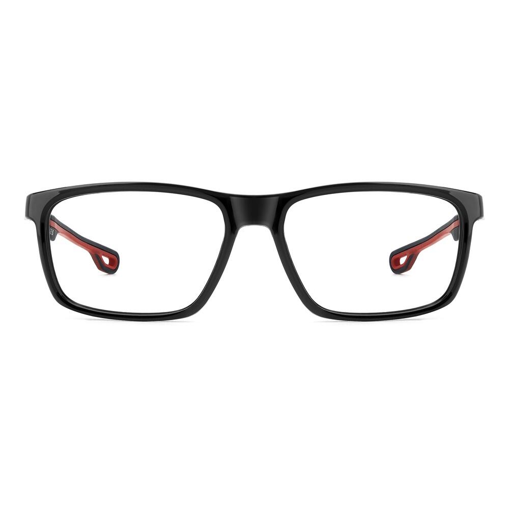 Óculos de Grau Carrera 4416 BLX em Nylon Homem 55 mm 2/4