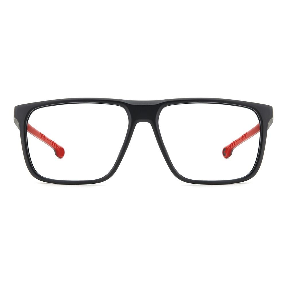 Óculos de Grau Carrera Ducati 032 OIT em Nylon Homem 58 mm 2/4