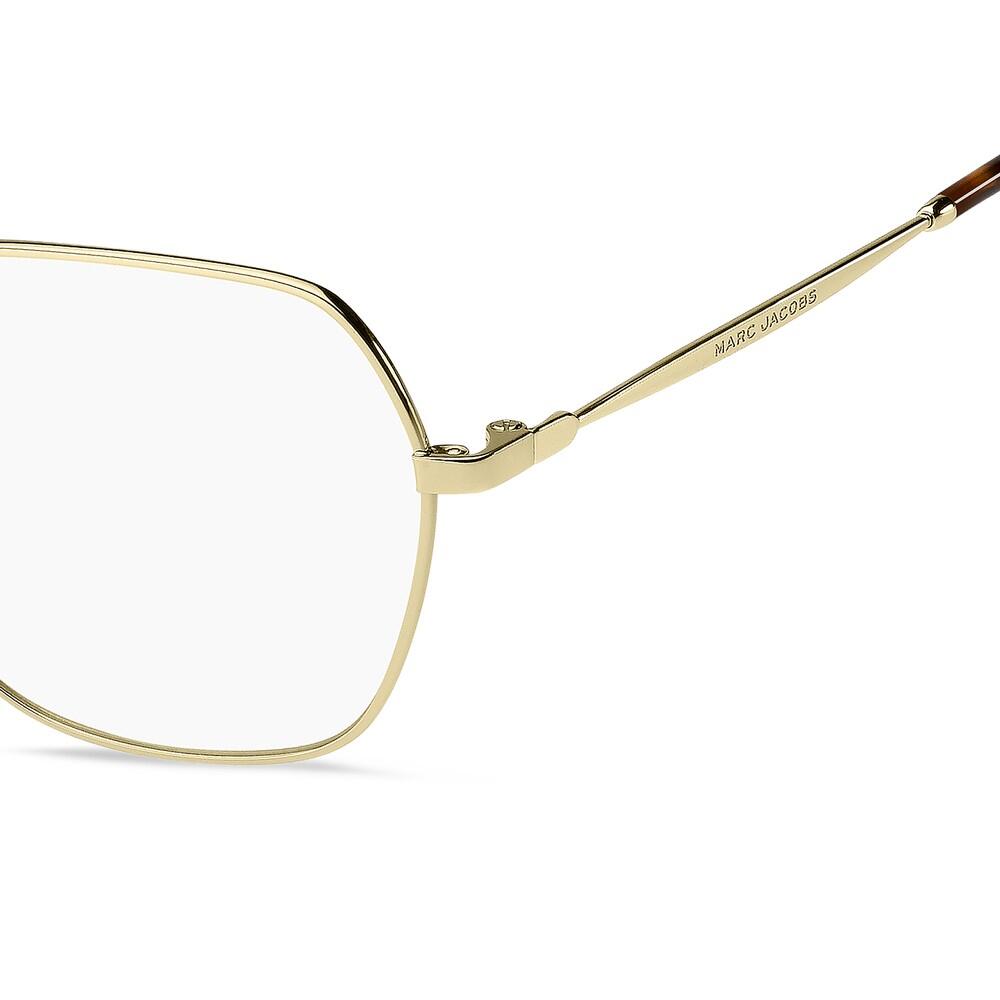 Bril op Sterkte Marc Jacobs MARC 866 J5G van Metaal Dames 55 mm 3/3