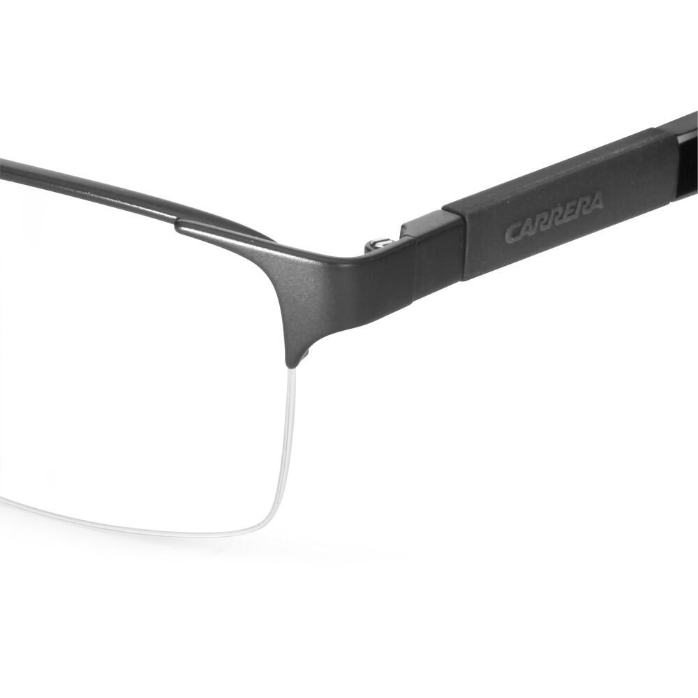 Bril op Sterkte Carrera CA8821 10G 55 van Metaal Heren 55 mm 3/3