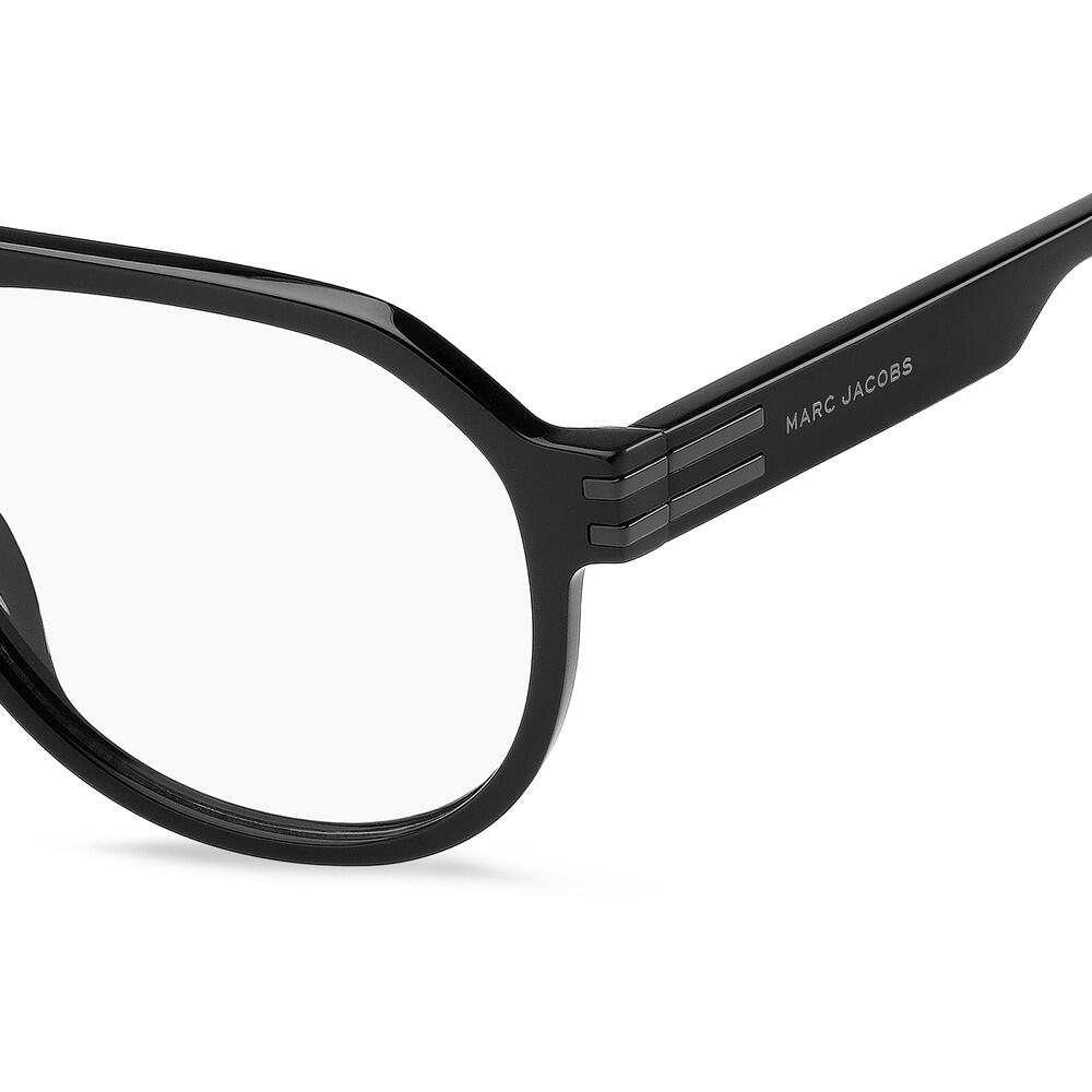 Óculos de Grau Marc Jacobs MARC 880 807 em Acetato Homem 57 mm 3/3