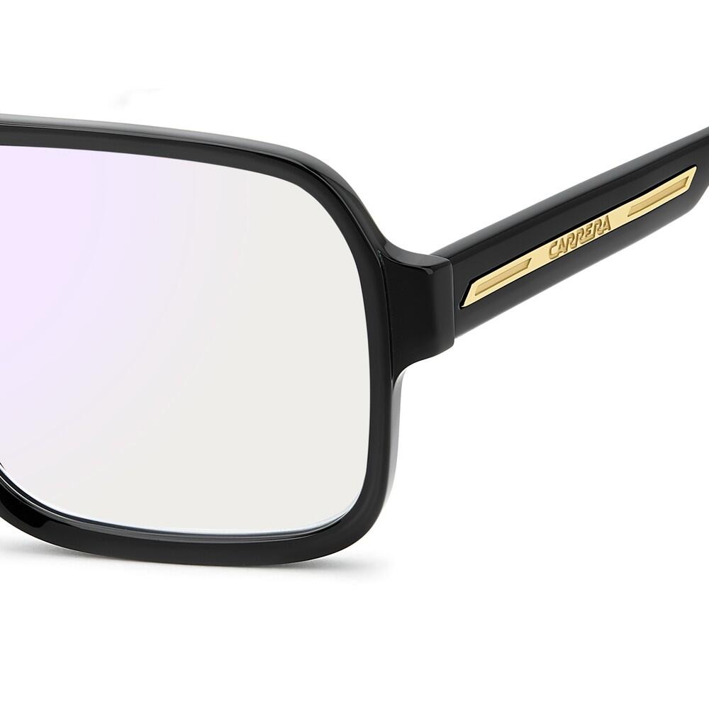 Lunettes de Vue Carrera VICTORY C 16 2M2 en Acétate Homme 58 mm 3/4