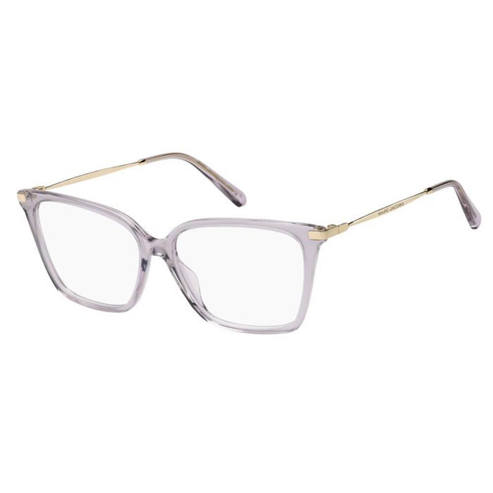 violet royal / violet fonce