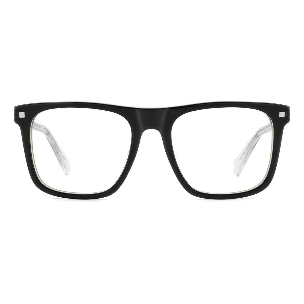 Óculos de Grau Polaroid PLD D506 0WM em Acetato Homem 53 mm 2/3