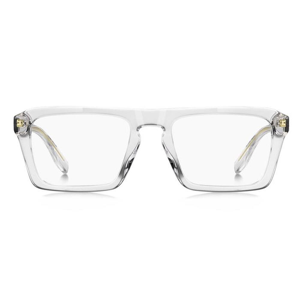 Bril op Sterkte Marc Jacobs MARC 790 900 van Acetaat Heren 54 mm 2/3