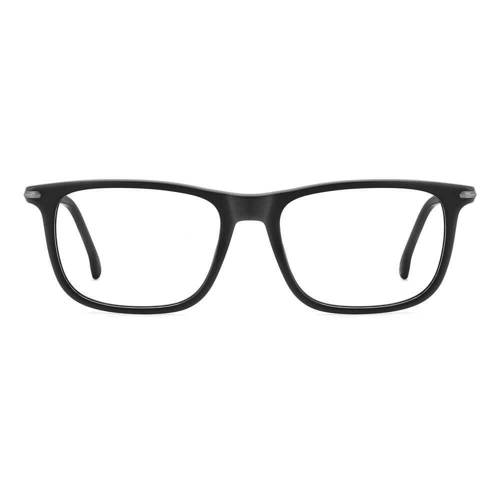 Bril op Sterkte Carrera 351 284 51 van Acetaat Heren 51 mm 2/3