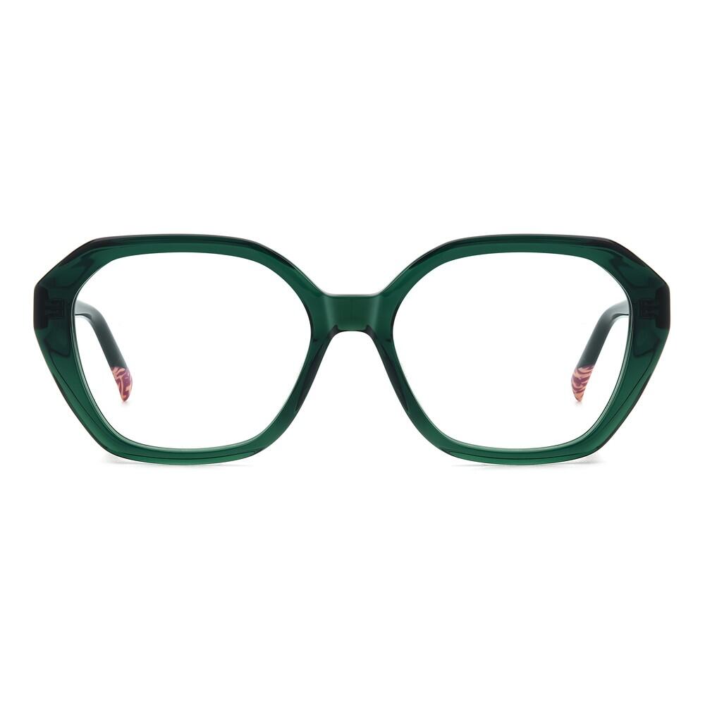 Óculos de Grau Missoni MIS 0226 1ED em Acetato Mulher 53 mm 2/3