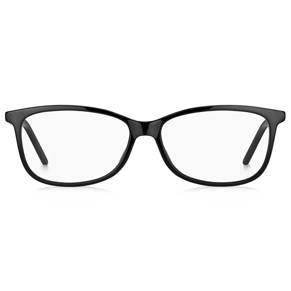 Óculos de Grau Marc Jacobs MARC 513 807 em Acetato Mulher 53 mm 2/3