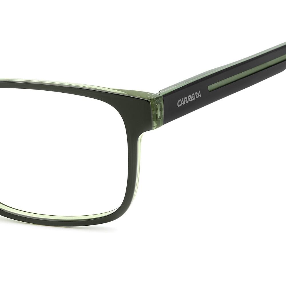 Óculos de Grau Carrera 370 KB7 em Acetato Homem 51 mm 4/4