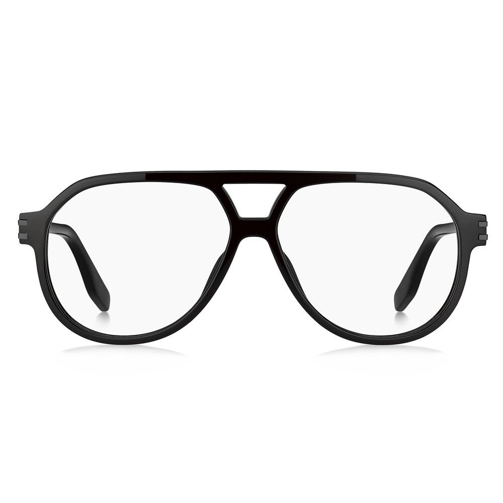 Óculos de Grau Marc Jacobs MARC 880 807 em Acetato Homem 57 mm 2/3