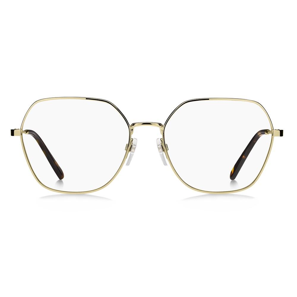 Bril op Sterkte Marc Jacobs MARC 866 J5G van Metaal Dames 55 mm 2/3