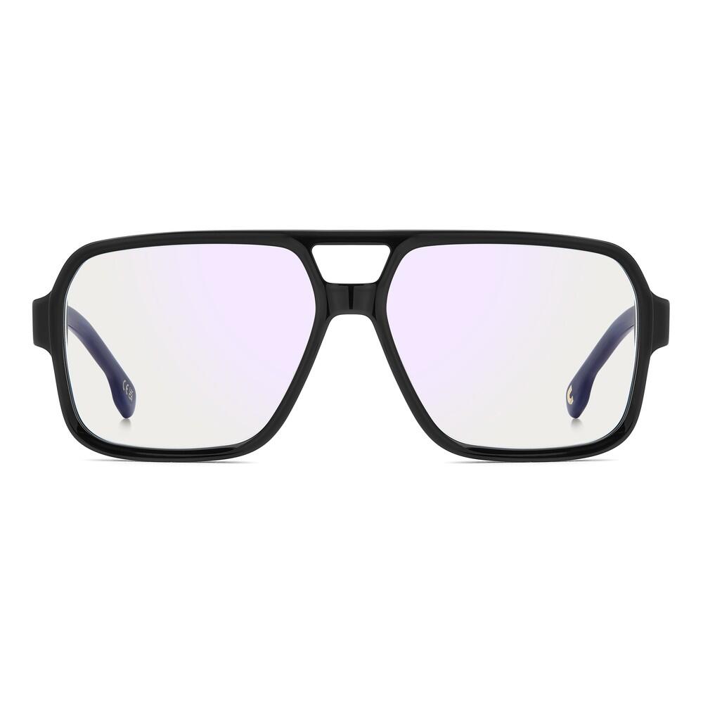 Lunettes de Vue Carrera VICTORY C 16 2M2 en Acétate Homme 58 mm 2/4