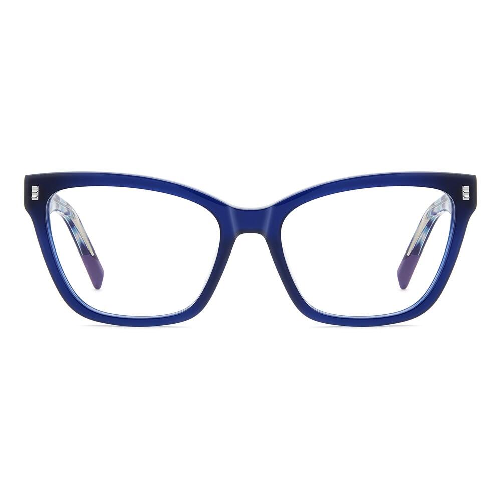 Óculos de Grau Missoni MIS 0282 PJP em Acetato Mulher 54 mm 2/4