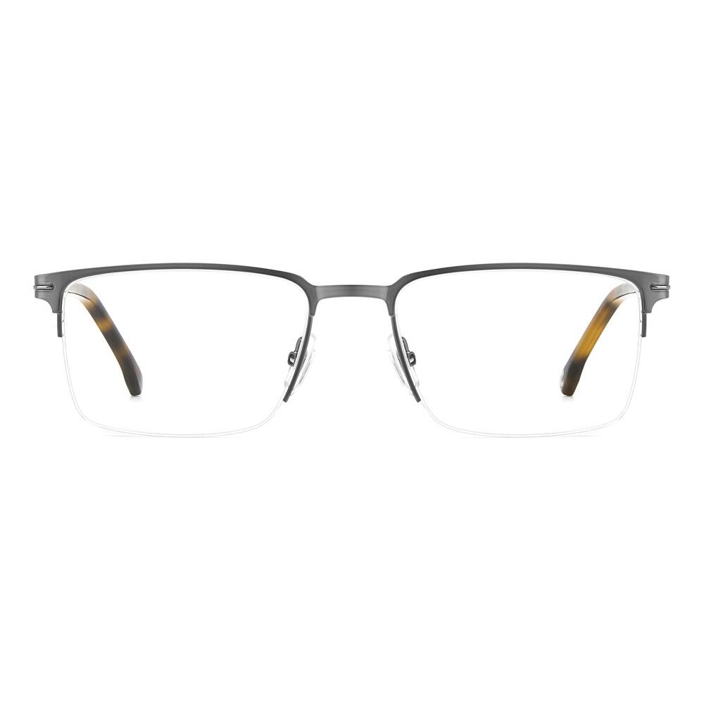 Lunettes de Vue Carrera 325 R80 56 en Métal Homme 56 mm 2/3