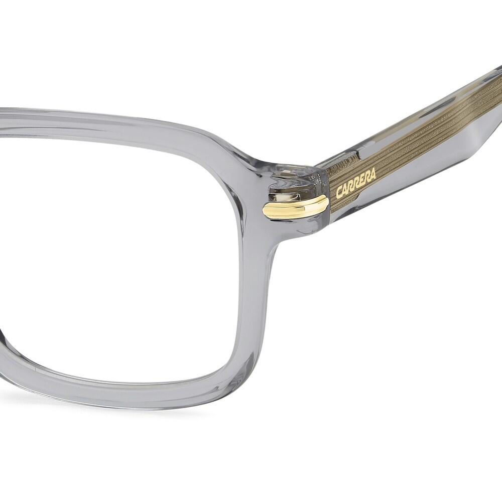 Óculos de Grau Carrera 370 KB7 em Acetato Homem 51 mm 3/4