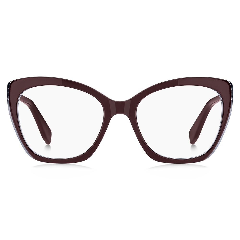 Lunettes de Vue Marc Jacobs MARC 857 LHF en Acétate Femme 53 mm 2/3
