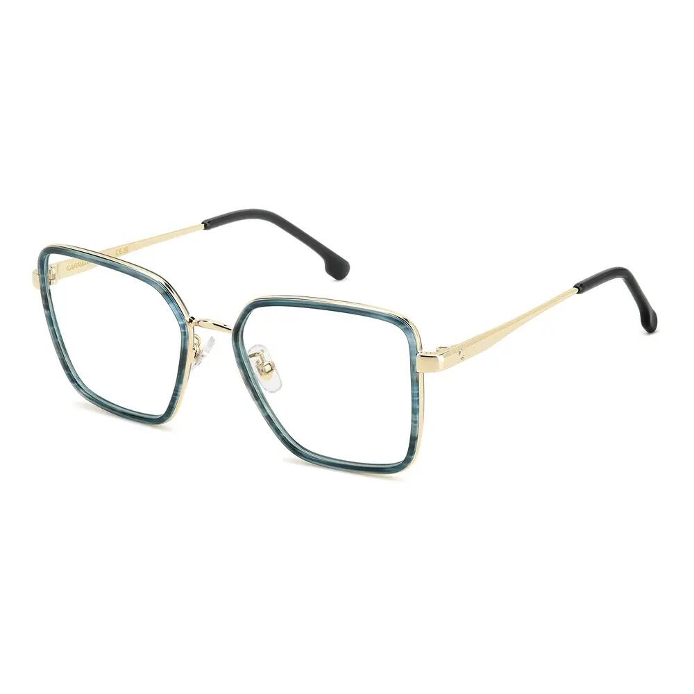 CARRERA picture