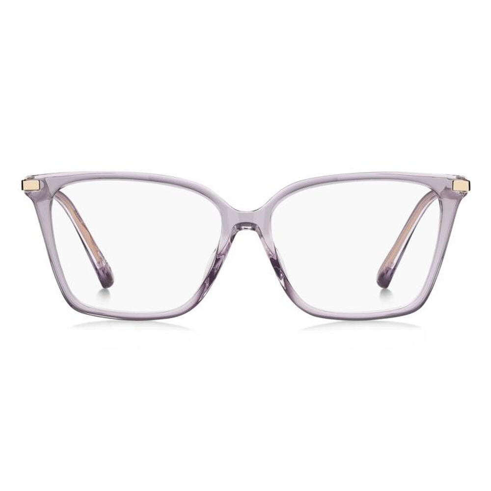 Occhiali da Vista Marc Jacobs MARC 833 789 in Acetato Donna 55 mm 2/3