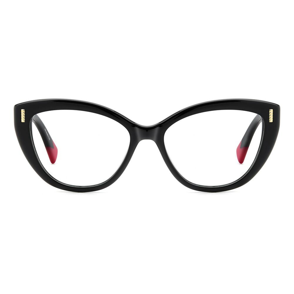 Óculos de Grau Missoni MIS 0234 807 em Acetato Mulher 53 mm 2/4