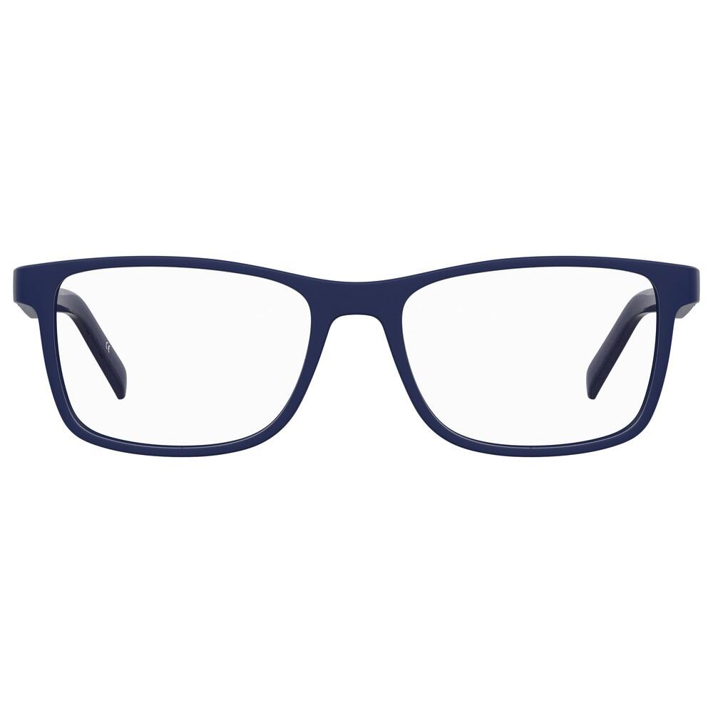 Occhiali da Vista Levi'S LV 5049 FLL in TR90 Uomo 55 mm 2/3
