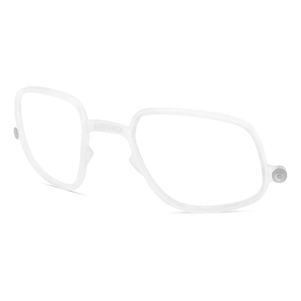 CARRERA picture
