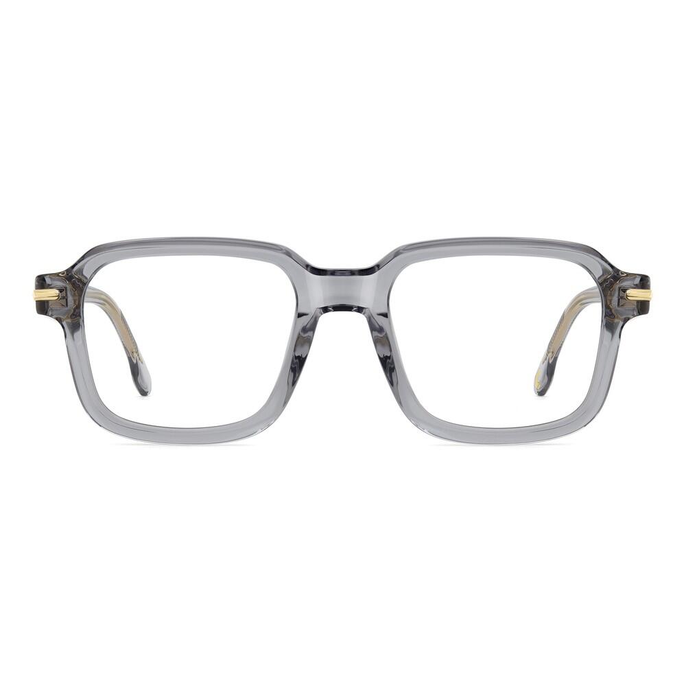Óculos de Grau Carrera 370 KB7 em Acetato Homem 51 mm 2/4