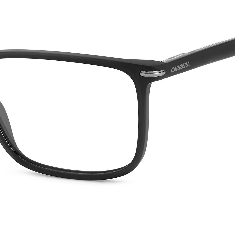 Óculos de Grau Carrera 326 003 57 em Acetato Homem 57 mm 3/3