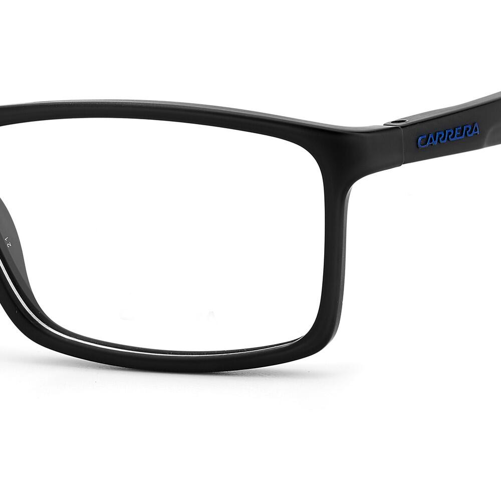 Lunettes de Vue Carrera 4410 D51 en Nylon Homme 55 mm 3/3
