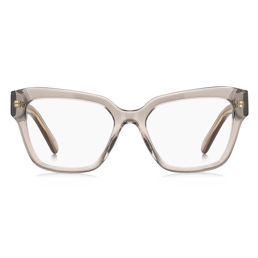 Bril op Sterkte Marc Jacobs MARC 862 FWM van Acetaat Dames 51 mm 2/3