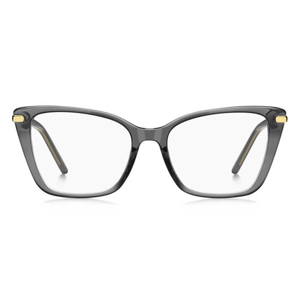 Lunettes de Vue Marc Jacobs MARC 779 KB7 en Acétate Femme 53 mm 2/3