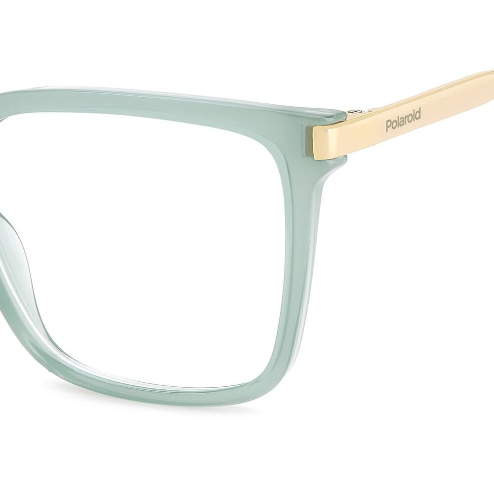 Óculos de Grau Polaroid PLD D528 1ED em TR90 Unissexo 53 mm 3/3