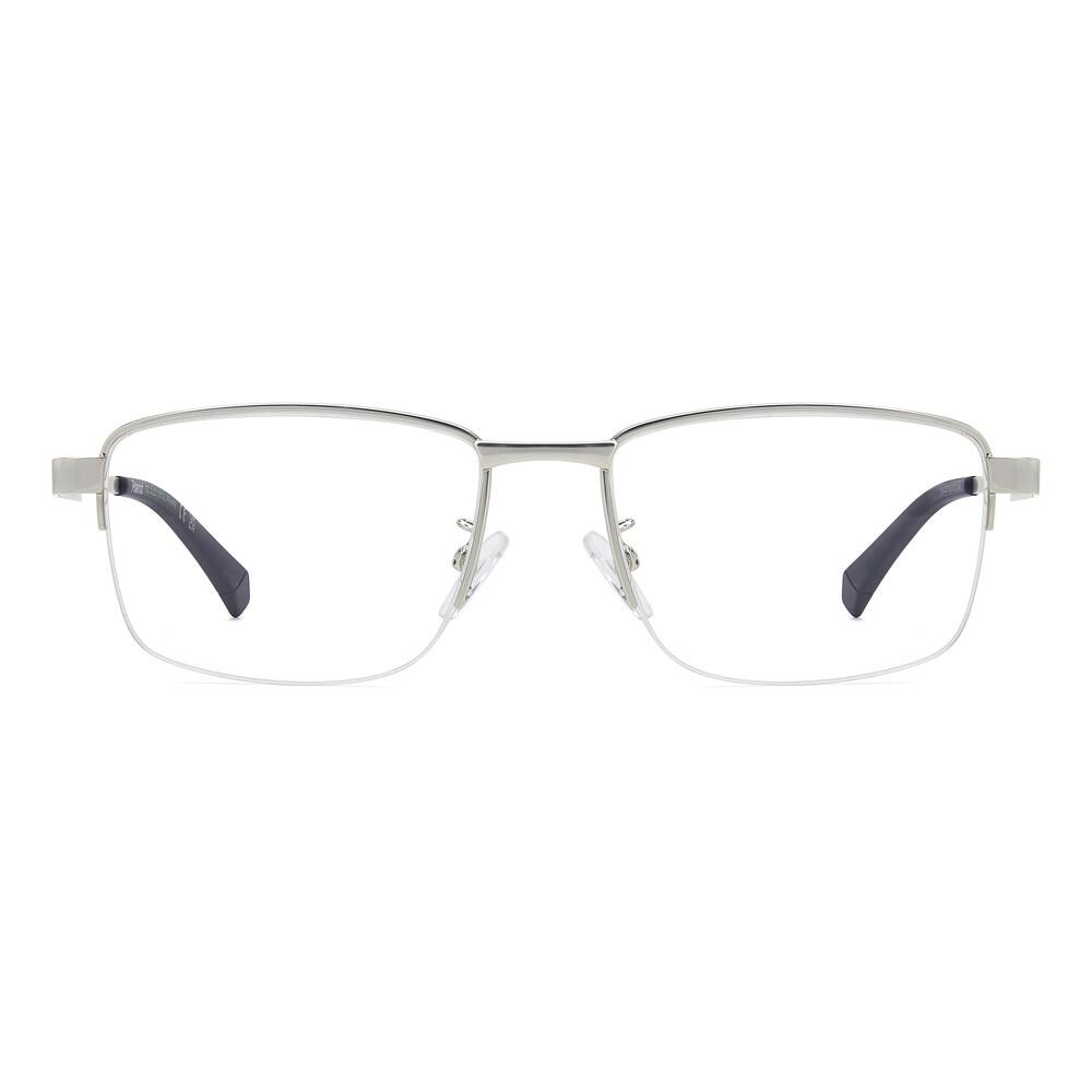 Óculos de Grau Polaroid PLD D571/G CTL em Metal Homem 54 mm 2/3