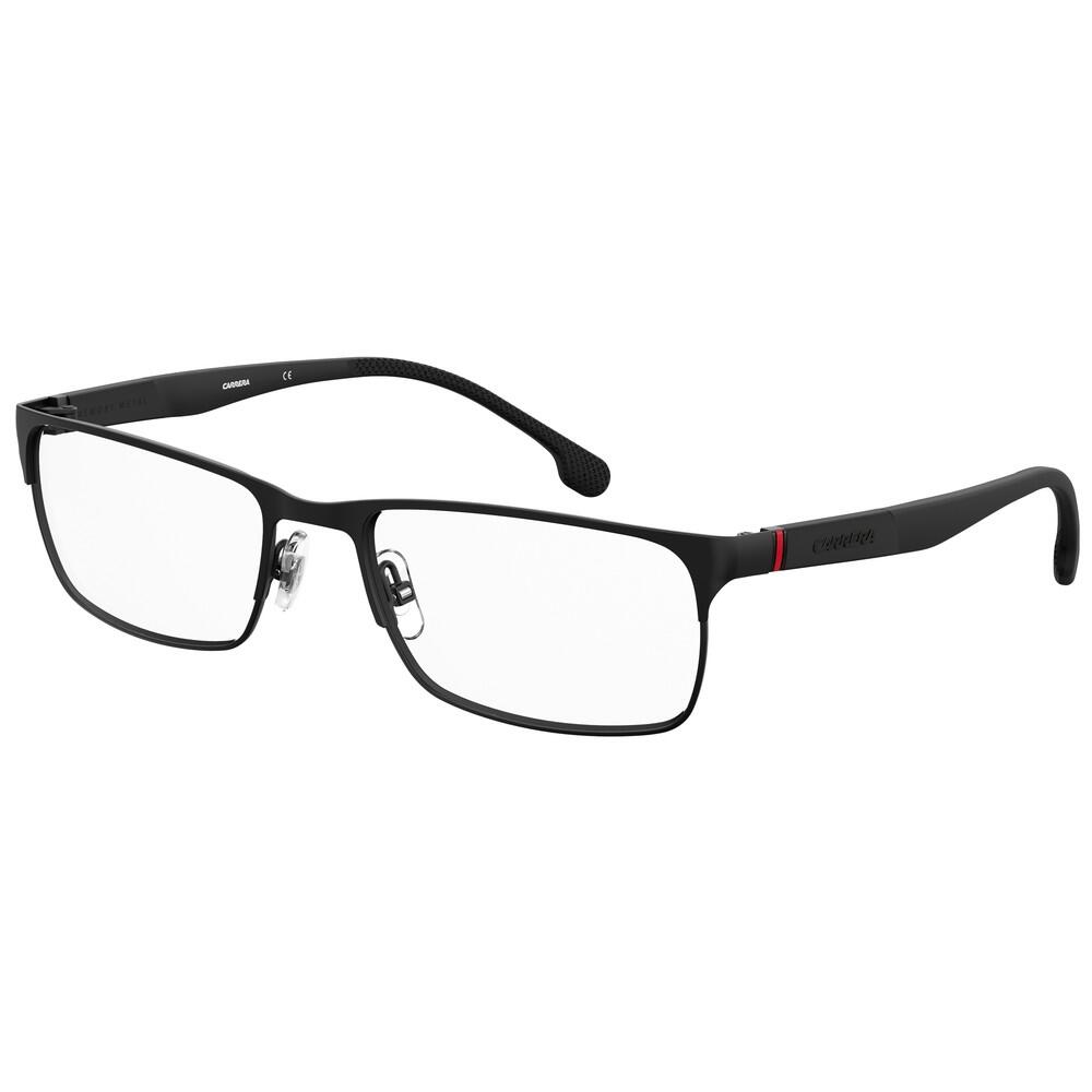 CARRERA picture