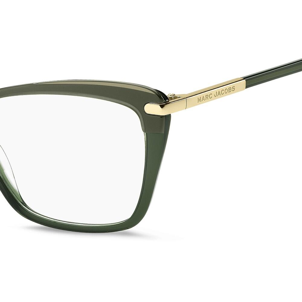 Lunettes de Vue Marc Jacobs MARC 871 1ED en Acétate Femme 54 mm 3/3