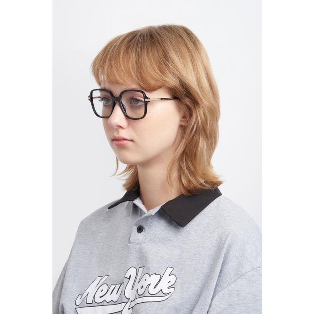 Lunettes de Vue Marc Jacobs MARC 593 807 en Acétate Femme 51 mm 4/4
