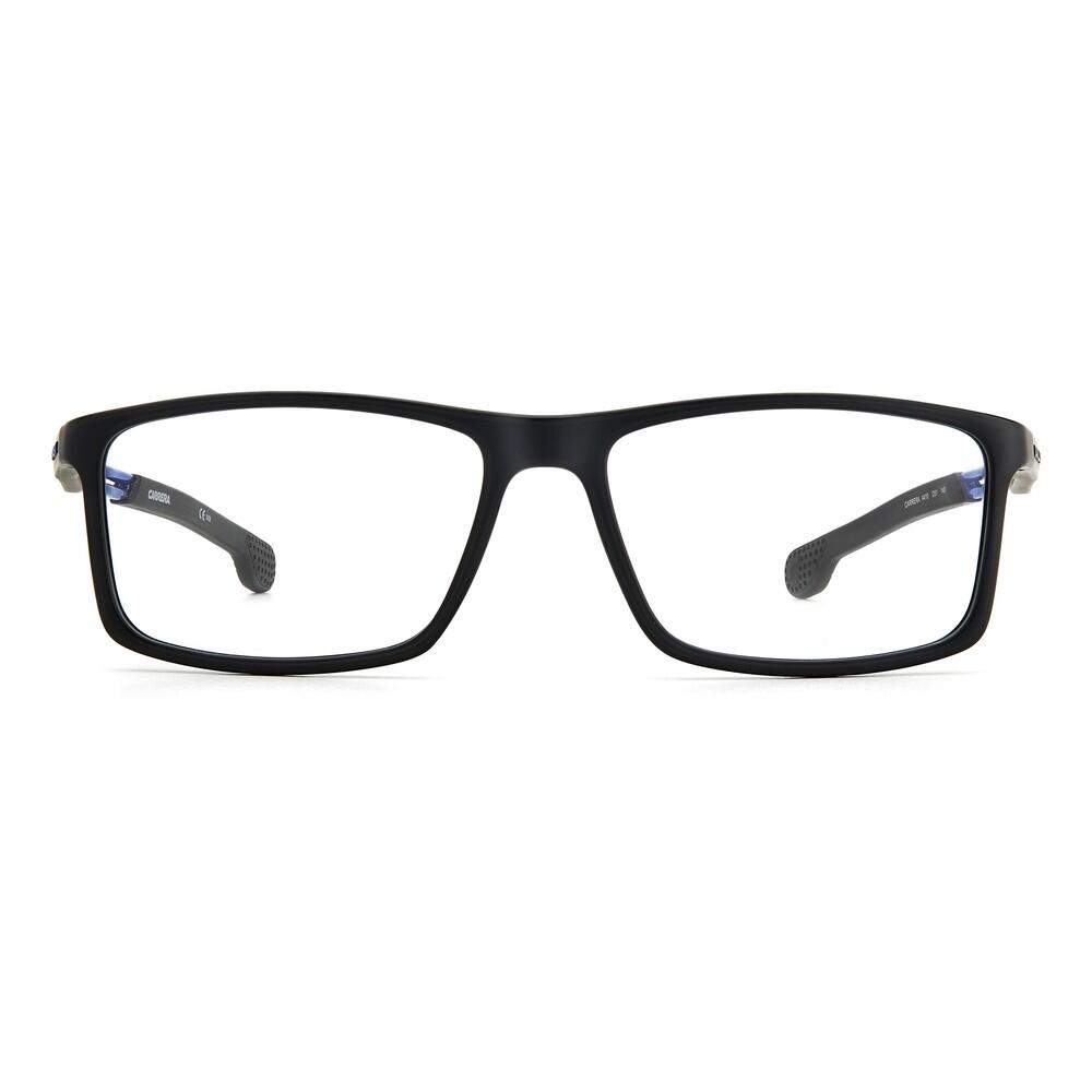 Lunettes de Vue Carrera 4410 D51 en Nylon Homme 55 mm 2/3