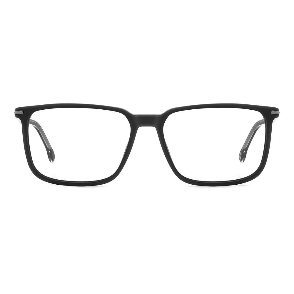 Óculos de Grau Carrera 326 003 57 em Acetato Homem 57 mm 2/3