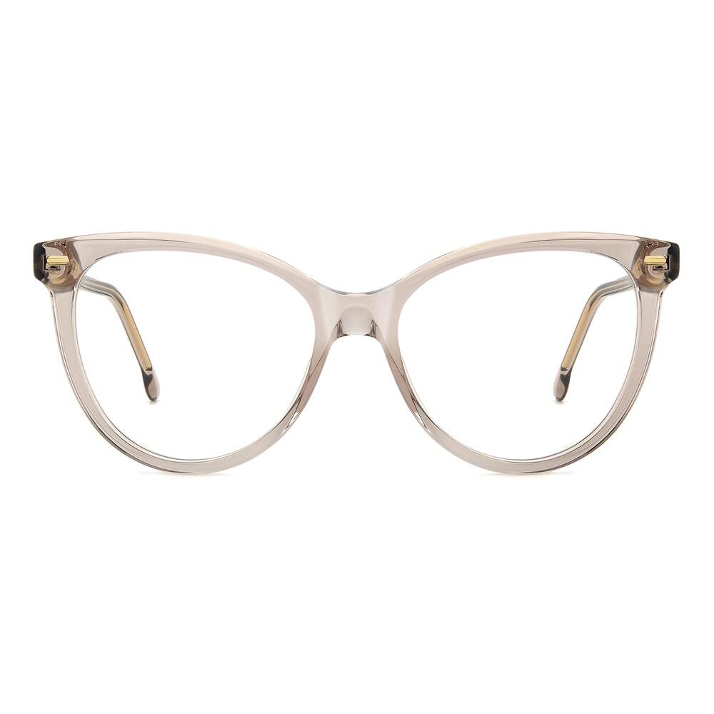 Korrekturbrille Carrera 3048 FWM aus Acetat Damen 54 mm 2/3
