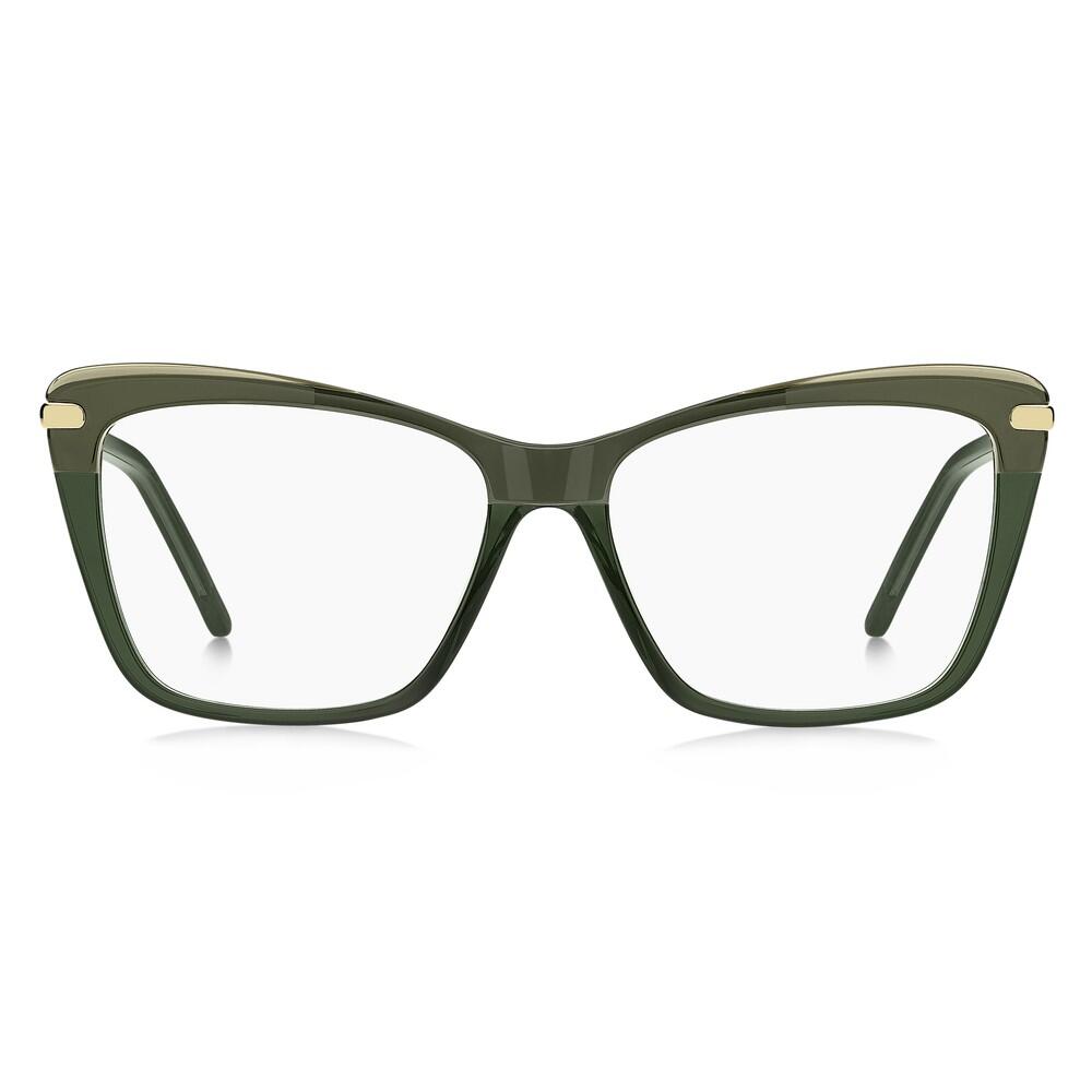 Lunettes de Vue Marc Jacobs MARC 871 1ED en Acétate Femme 54 mm 2/3