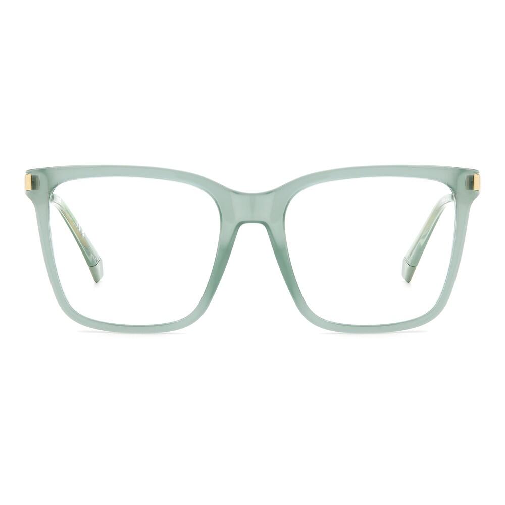Óculos de Grau Polaroid PLD D528 1ED em TR90 Unissexo 53 mm 2/3