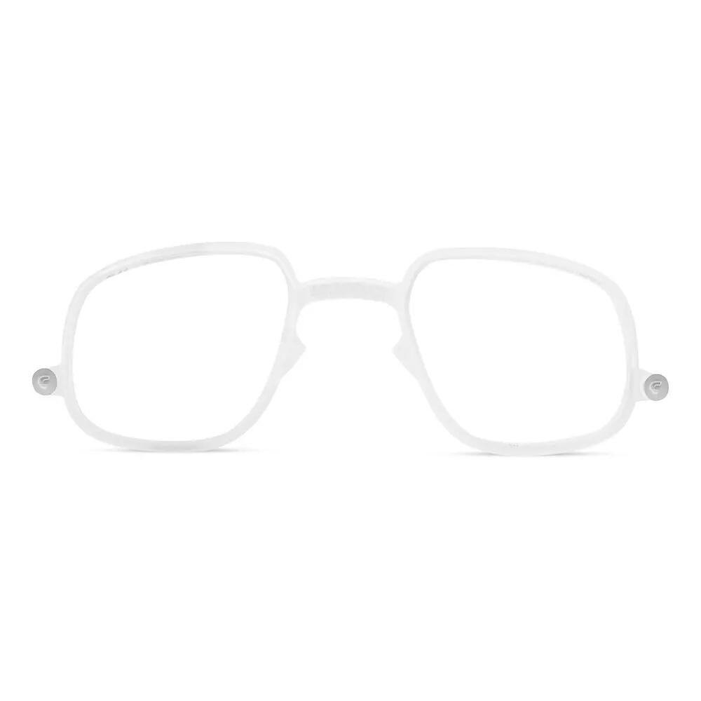 Korrekturbrille Carrera C SPORT CLIP-IN 900 aus Nylon Unisex 46 mm 2/4