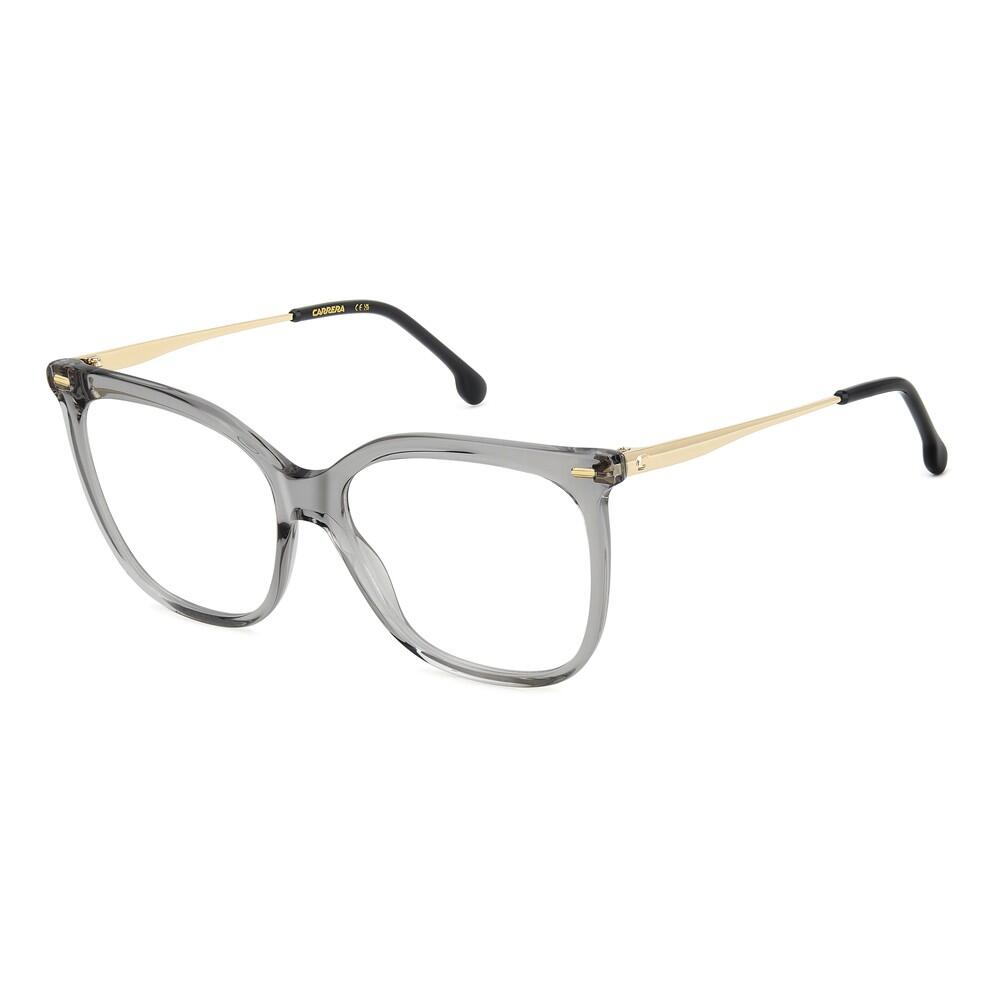 CARRERA picture