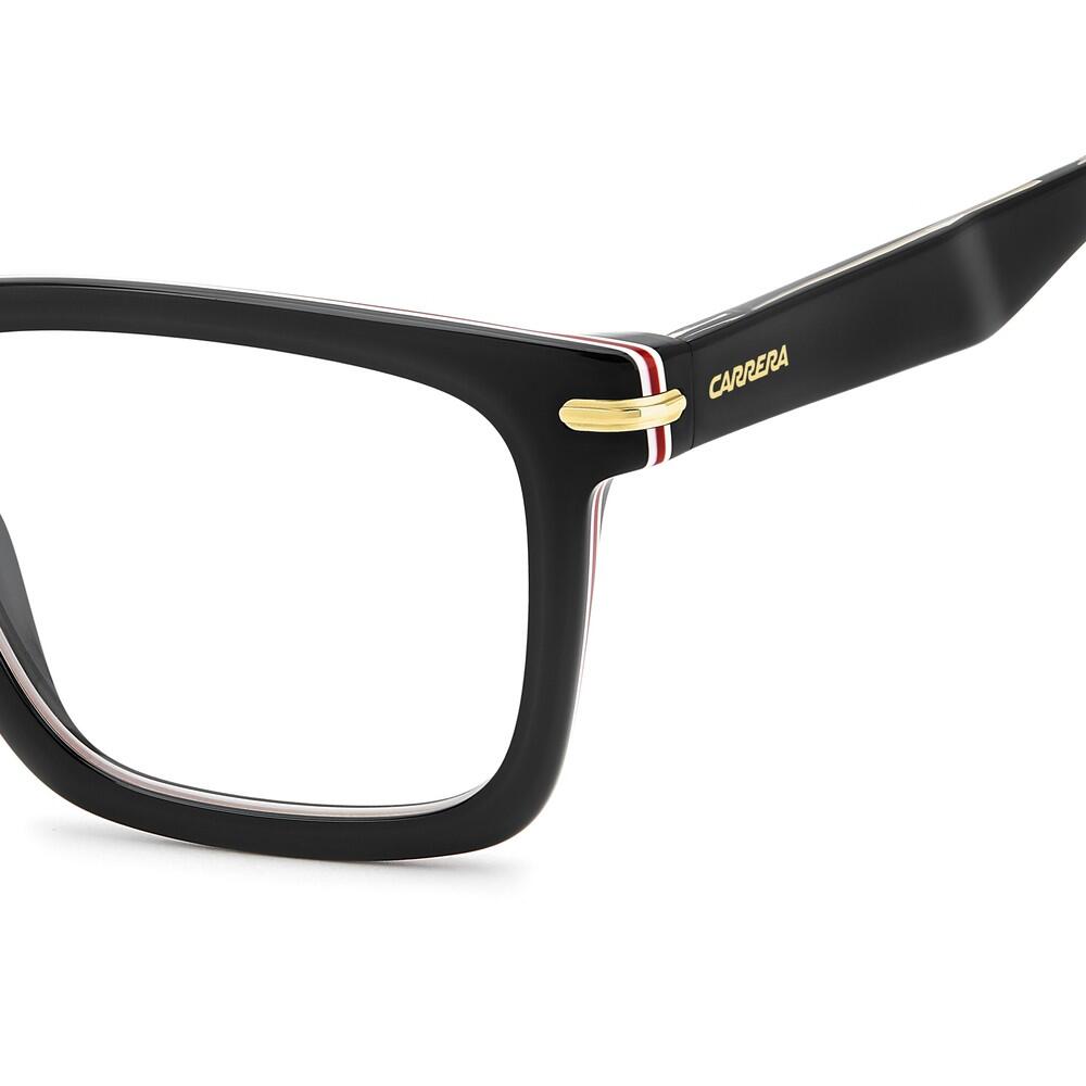Óculos de Grau Carrera 371 OIT 54 em Acetato Homem 54 mm 4/4
