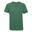 Tricou Drumeții În Natură SOLS Tuner Gat Rotund Adulți