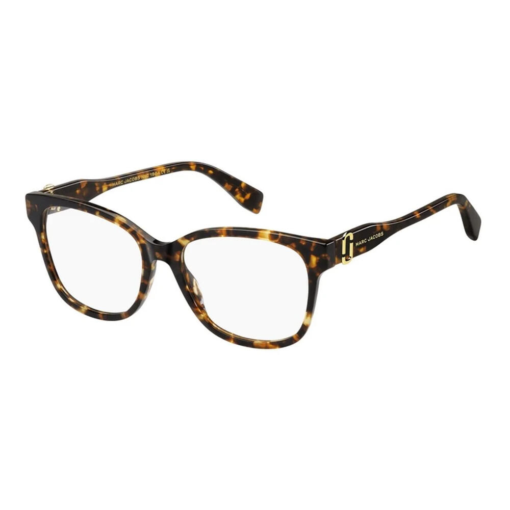 Glasses Marc Jacobs MARC 768 086 Acetate Women 55 mm