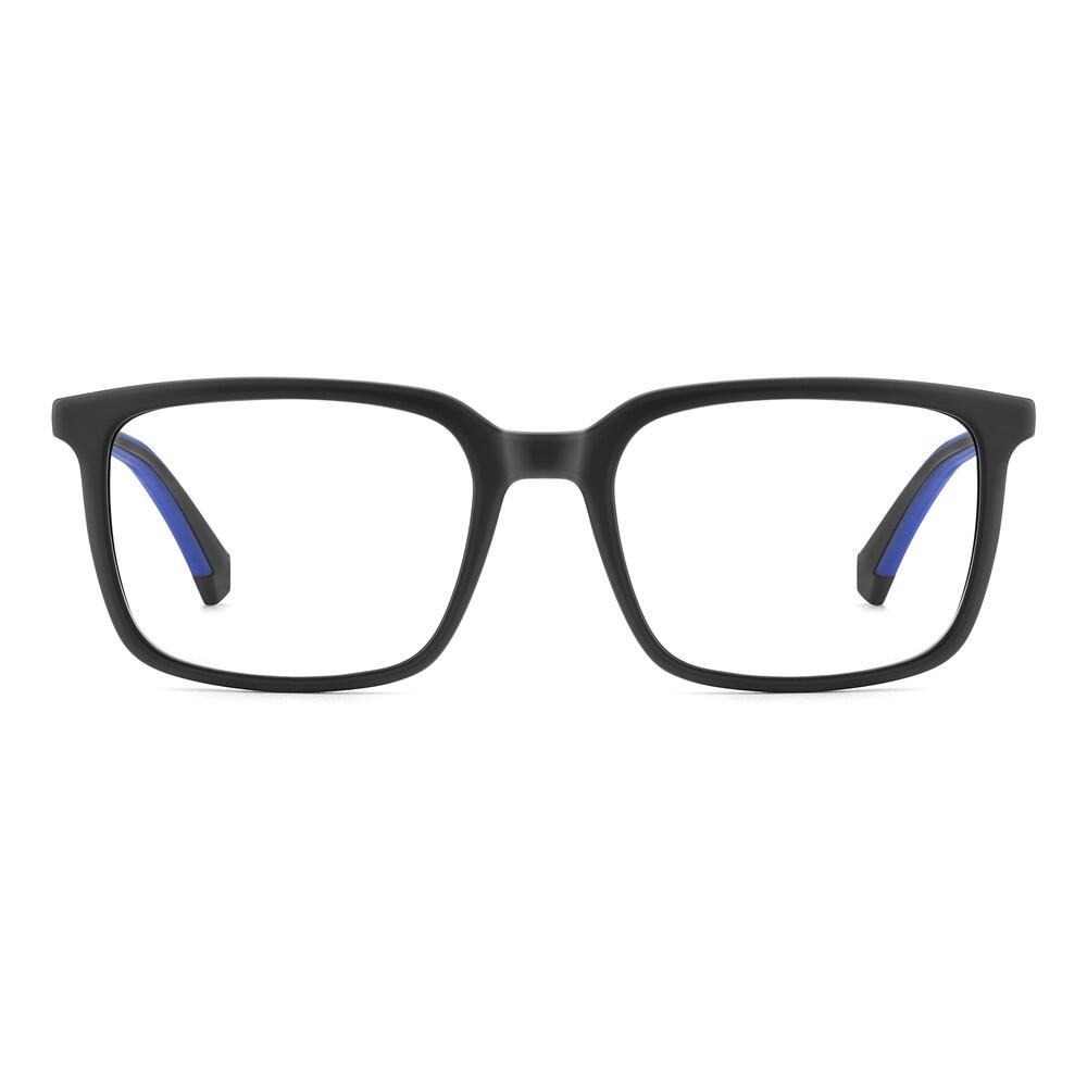 Óculos de Grau Polaroid PLD D547 0VK em TR90 Unissexo 55 mm 2/3